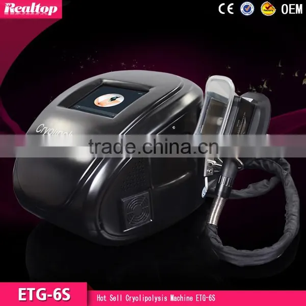 Fat Freezing Cryolipolysis Fat Freeze Machine Supersonic Operation System Home Cryolipolysis Slimming Machine Local Fat Removal