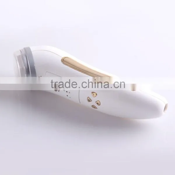 YL-LW008A RF Infrared Facial Beauty Machine photo-4
