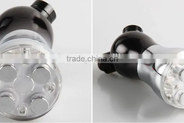 Hot Sale No Needle Mesotherapy With Photon LED Skin Rejuvenation photo-6