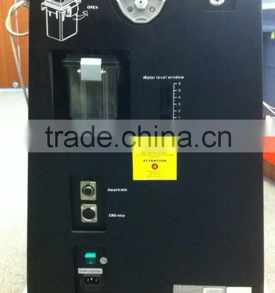 2015 Hot Selling 3 Treatment Handles of Cryolipolysis for Weight Loss, Super Frozen Wave Control Technology photo-3
