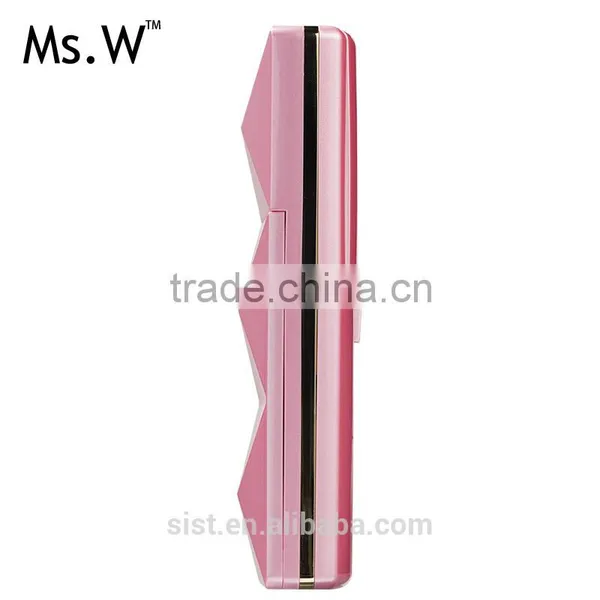Hot Sale Rechargeable Nano Mist Steamer Cheap Price Magic Facial Sprayer Nano Facial Steamer photo-3