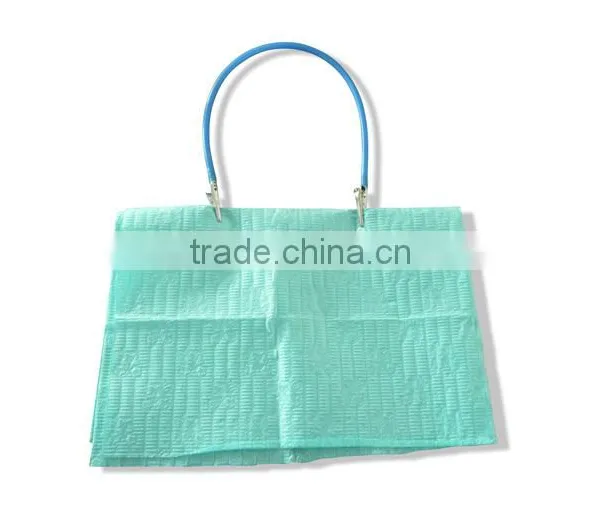 Dental Clips For Bibs