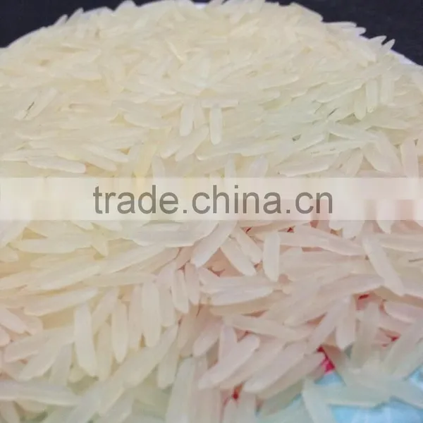 Rice Supplier in India photo-5