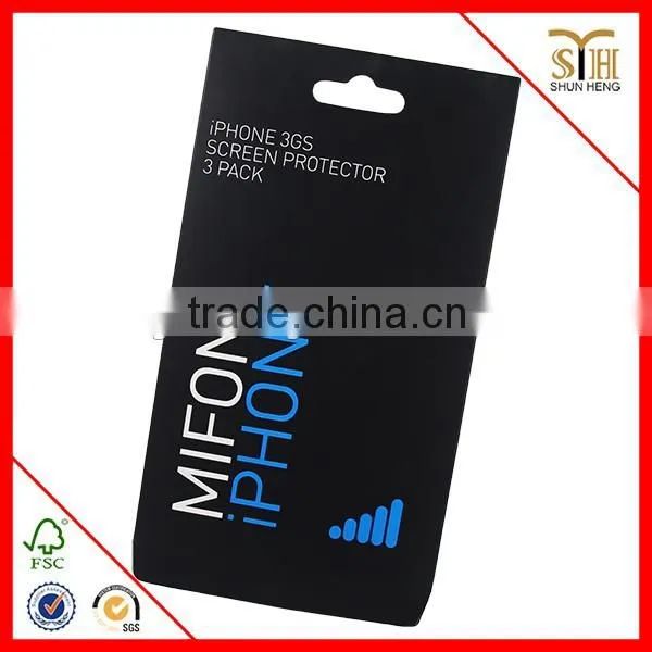 Custom Printing Paper Sleeves Fashion Paper Box Design Paper Sleeves Printing photo-3