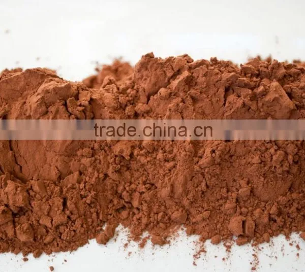 Cocoa Powder