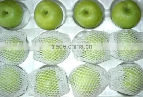 Emerald Pear