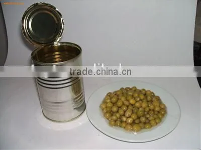 China iq Green Peas,Frozen Green Peas Brands ,frozen Pea, Frozen Green Pea Supplier China photo-3