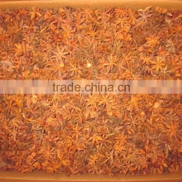 VIETNAM HIGH QUALITY STAR ANISE photo-3
