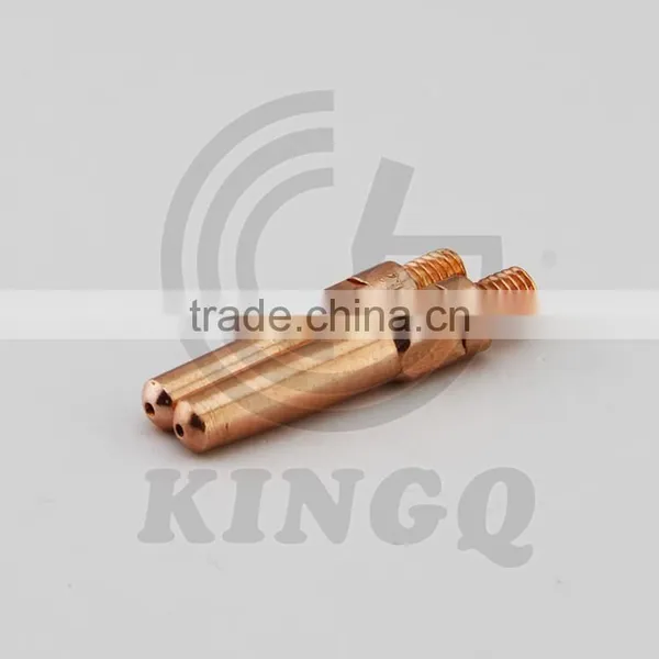 KINGQ Torch Parts for Panasonic P350 With CE Certificate photo-2