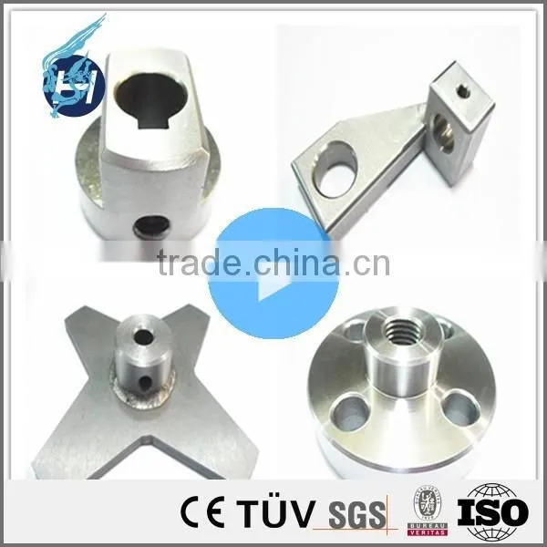 Customized High Precision for 3d Printer Nail Art Vending Machine Sale Made in Dalian photo-3