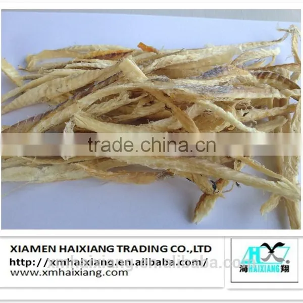 Dried Cod Fish photo-4