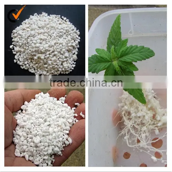 Perlite Expanded photo-3