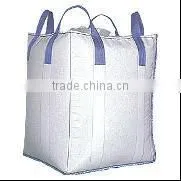 Fibc Bags / Bulk Bags / PP Woven Bags photo-2