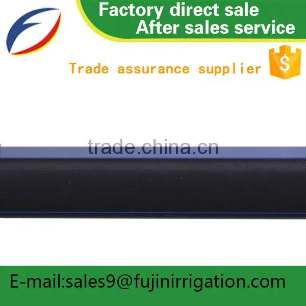Professional South American Irrigation Products Side Roll Irrigation photo-3