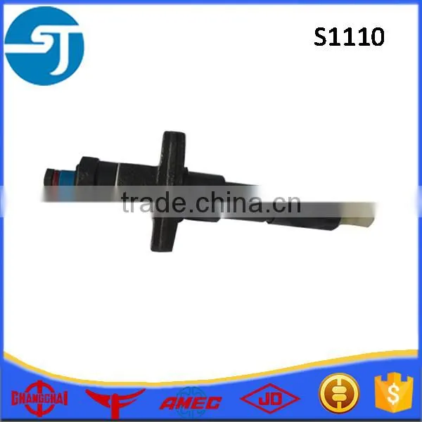 Amec Diesel Engine Parts S1100 Injector Assy Fuel photo-3