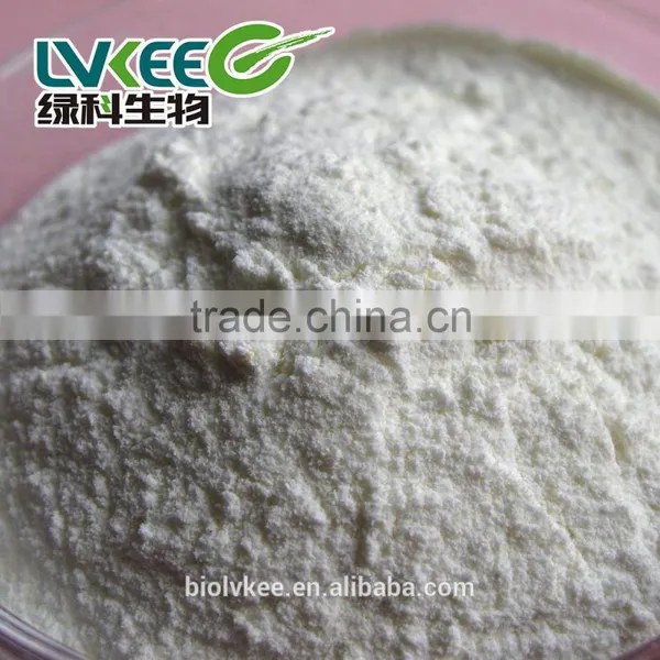 High Quality Sell Lots Of Aquatic In Enterococcus Faecalis photo-5