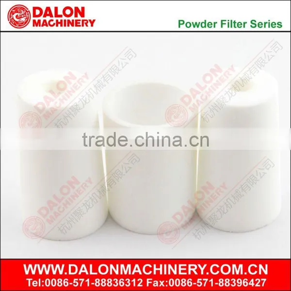 Water Filter , PP Filter , PE Filter photo-2