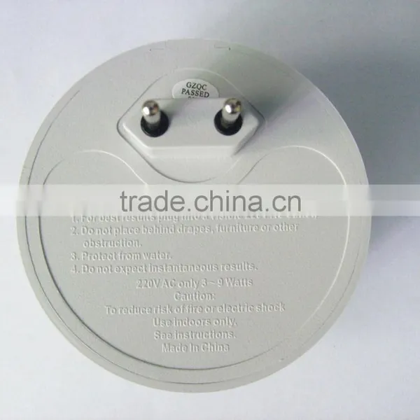 Top Selling Products in Visson X-pest VS-321 Mosquito Control Bracelet photo-3