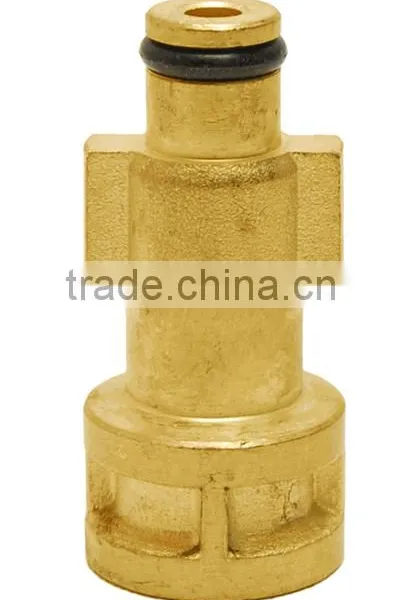 Bosch Pressure Washer Fitting Pressure Washer Fitting