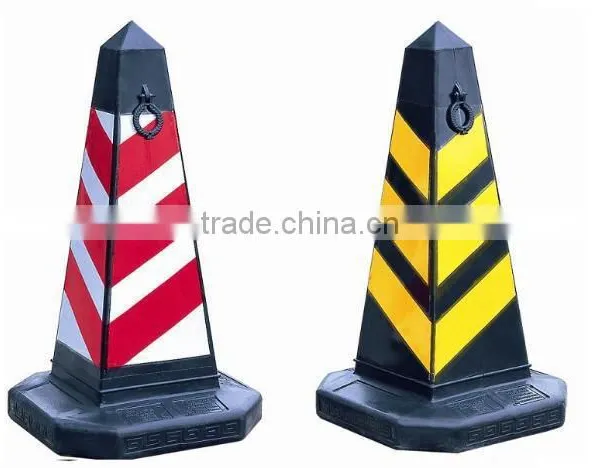 Road Safety Cone