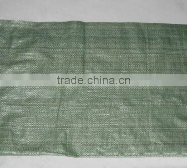 Good Quality pp Woven Sugar Bag photo-2