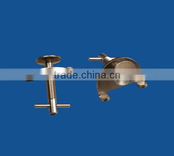 Commercial Heavy Duty Tabletop Can Openers photo-4