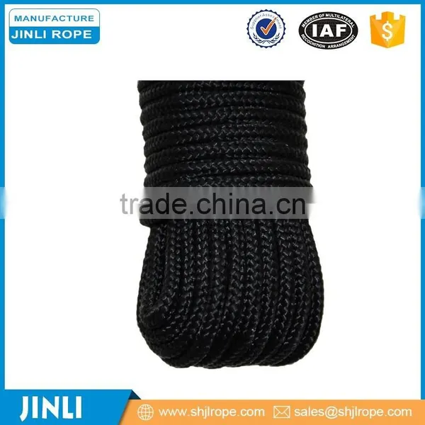 Hot Selling Packaging Rope With Low Price photo-4