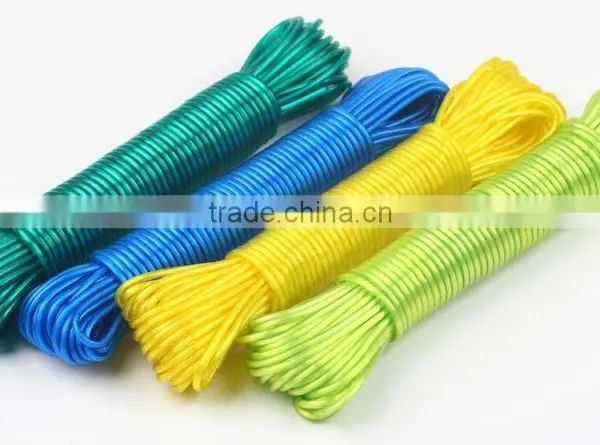 Competitive Price Cloth Line photo-2