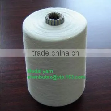 Modal Yarn