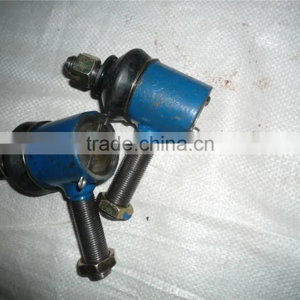 45-31151/54/53/52/55/23/122/121 Right Ball Joint photo-3