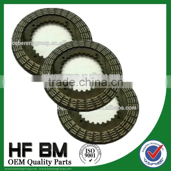 Go Kart Spare Parts ,Motorcycle Rental Go Kart Parts Clutch Air Filter photo-3