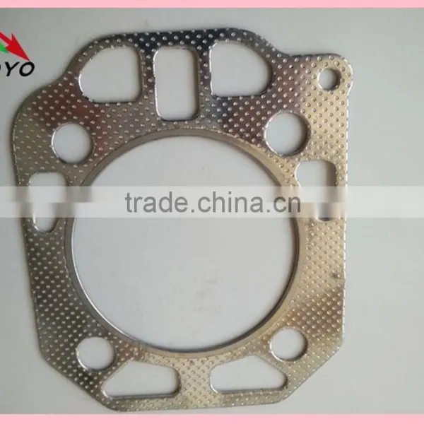 farm diesel Complete Engine Gasket