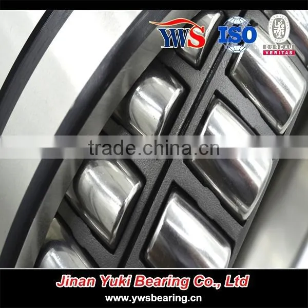 Spherical Roller Bearing 23092 Cck / W33 photo-3