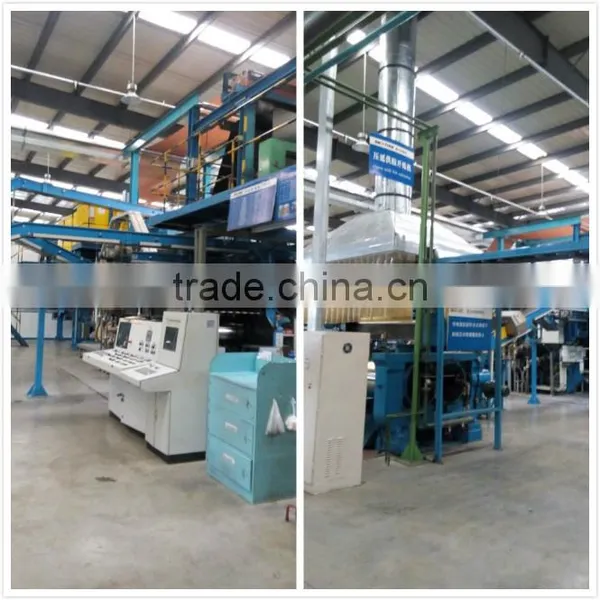 SUV 4*4 Tyres MT Chinese Brand Tires photo-6
