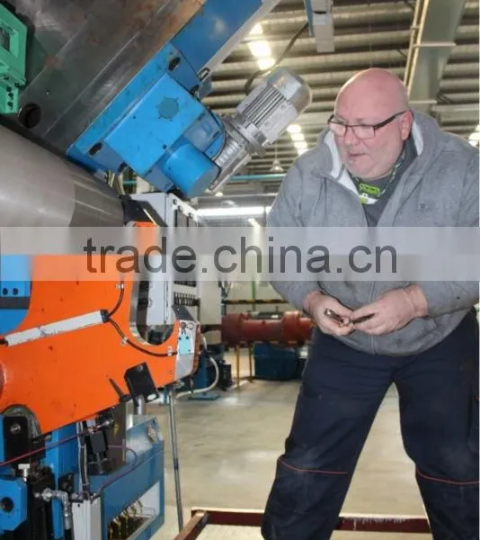 195/55R16 85V COMFORSER Brand China photo-3