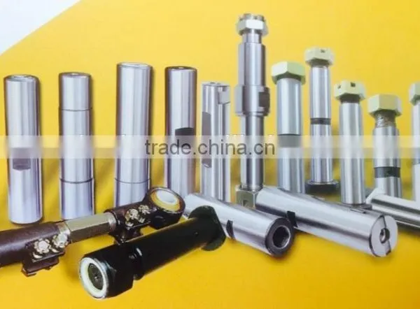 30N-01021 Steering Knuckle Master Pin photo-2