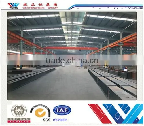 Low Cost Best Selling h Beam Steel Galvanized Steel h Beam,h Beam Price photo-6