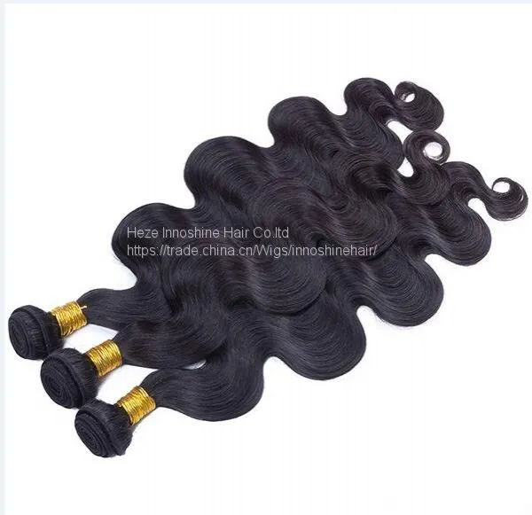 8 Inch Clip in Human Hair Extensions Remy Hair Extensions photo-2