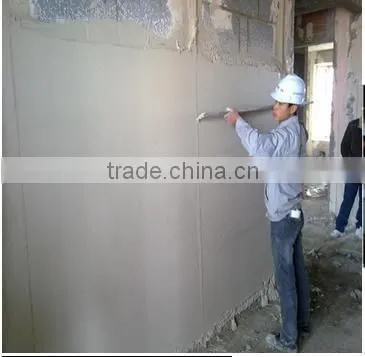 Aac Block Supplier Canada /autoclaved Aerated Concrete Block photo-6