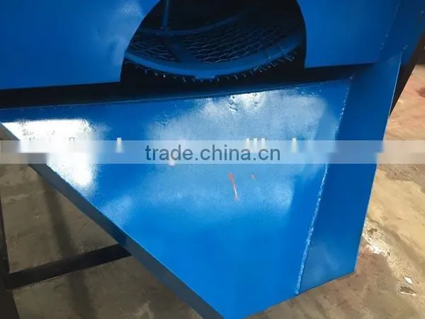 Gravity Separator Machine,sand Gravity Separator,gravity Separator Manufacturer photo-5