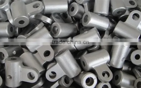Stainless Steel Precision Silicasol Casting Water Pump Parts,stainless Steel Castings Parts