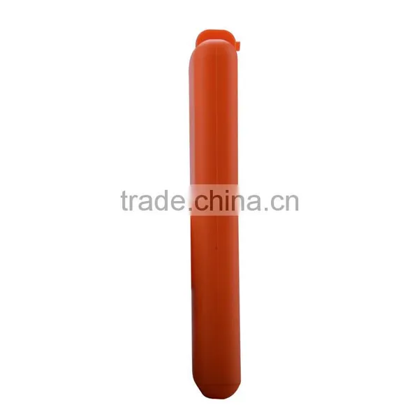 22ml Credit Card Sprayer for Cream Viscous Liquids Spray Bottle photo-3