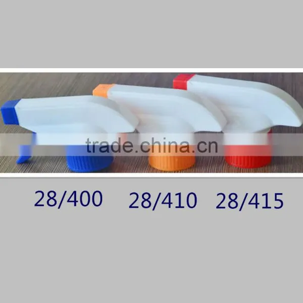 2016 Yuyao High Quality Perfume Sprayer for Perfume Bottle photo-3
