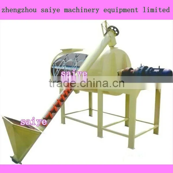 Putty Mixer/mortar Putty Mixing Machine photo-4