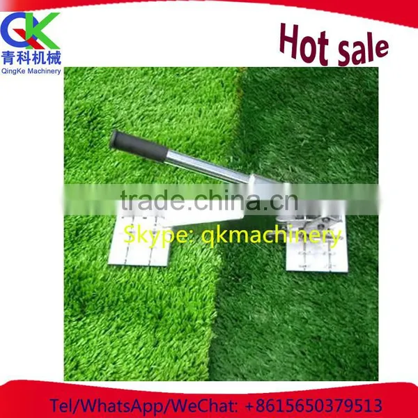 Lawns Pruning Implements Grasses Trimmer photo-4