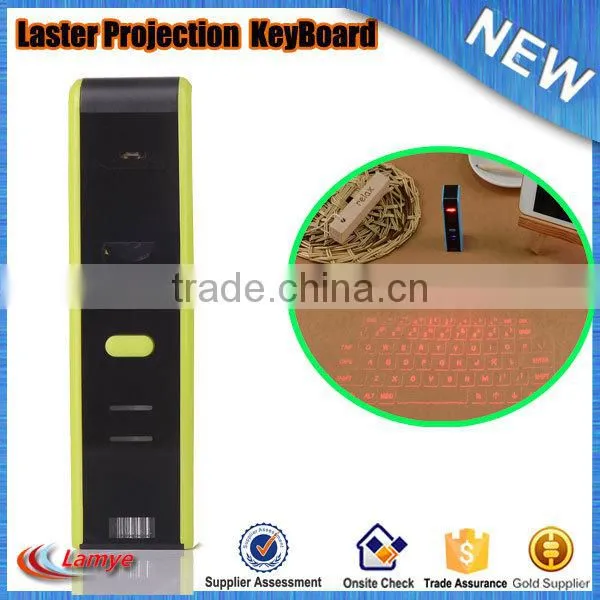 2016 Wholesale Colorful RGB Mechanical Keyboard,Arabic Keyboard for Samsung Smart TV photo-4