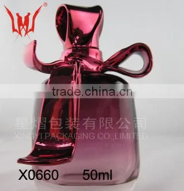 Arabic Perfumes Bottle Dubai,antique Perfume Bottles,metal Perfume Bottle photo-2