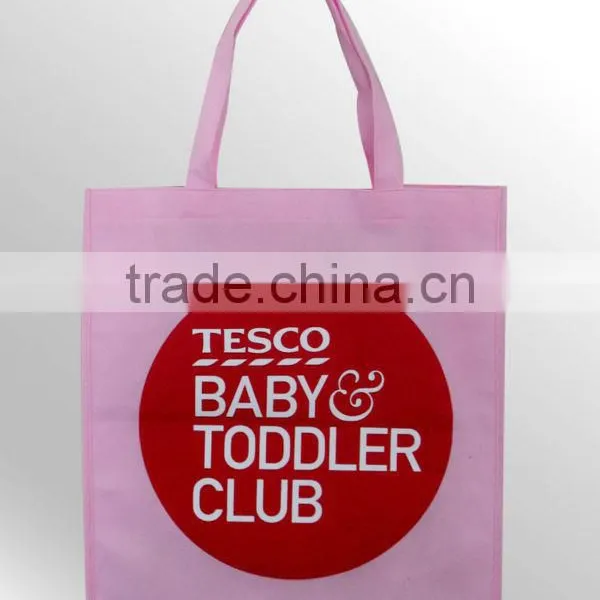 High Quality Recycled Polypropylene Clothing photo-2