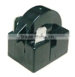 Solid State Relay
