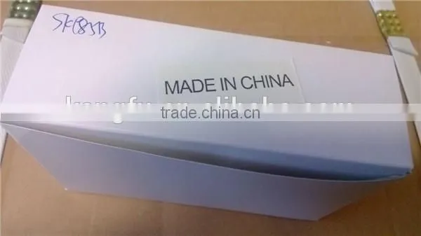 High Quality Nozzle Supplier Dlla145sk985b photo-3